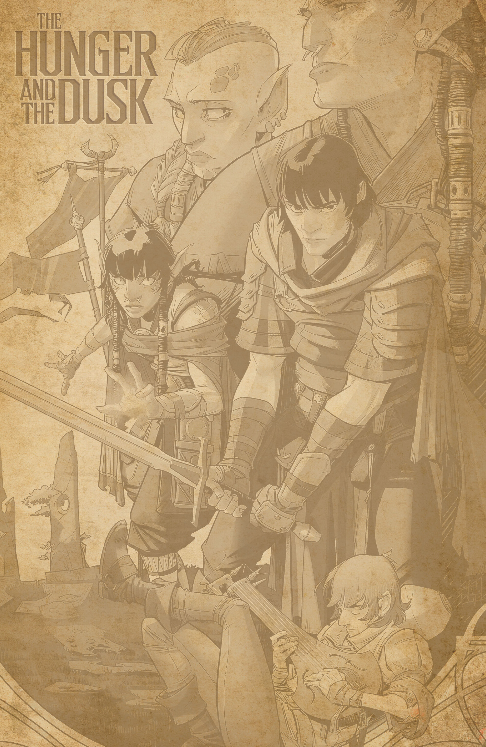 The Hunger and the Dusk 001-035.jpg